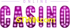 modal-logo